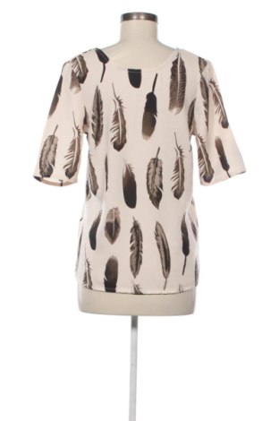 Dámska blúza Vero Moda, Veľkosť M, Farba Viacfarebná, Cena  12,95 €