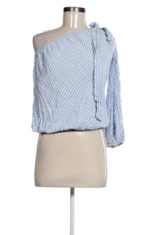 Bluzka damska Vero Moda, Rozmiar S, Kolor Kolorowy, Cena 148,32 zł