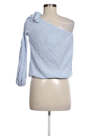 Bluzka damska Vero Moda, Rozmiar S, Kolor Kolorowy, Cena 148,32 zł