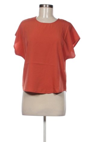 Damen Shirt Vero Moda, Größe XS, Farbe Rot, Preis 24,99 €