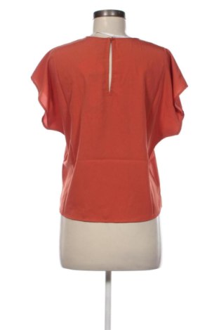 Damen Shirt Vero Moda, Größe XS, Farbe Rot, Preis 24,99 €