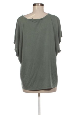 Bluză de femei Vero Moda, Mărime 3XL, Culoare Verde, Preț 145,99 Lei