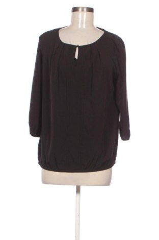 Bluză de femei Vero Moda, Mărime L, Culoare Negru, Preț 63,99 Lei