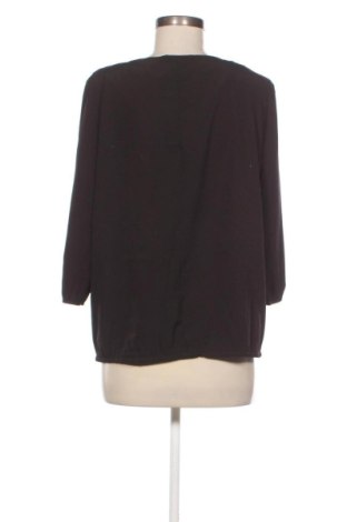 Bluză de femei Vero Moda, Mărime L, Culoare Negru, Preț 63,99 Lei