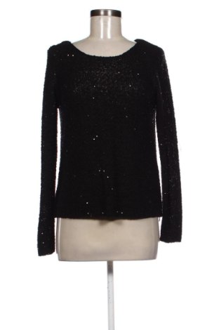 Dámská halenka Vero Moda, Velikost M, Barva Černá, Cena  288,00 Kč