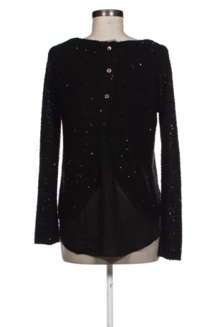 Dámská halenka Vero Moda, Velikost M, Barva Černá, Cena  288,00 Kč