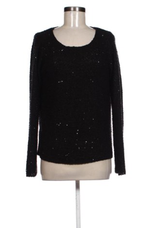 Dámská halenka Vero Moda, Velikost M, Barva Černá, Cena  288,00 Kč