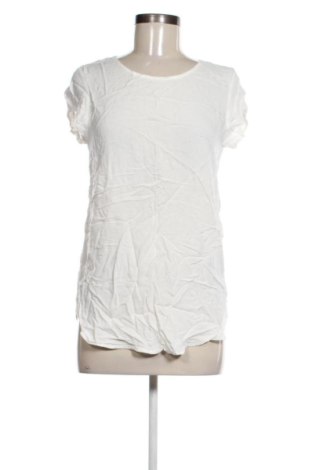 Γυναικεία μπλούζα Vero Moda, Μέγεθος M, Χρώμα Εκρού, Τιμή 10,17 €