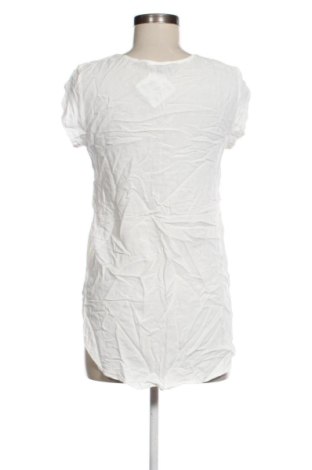 Γυναικεία μπλούζα Vero Moda, Μέγεθος M, Χρώμα Εκρού, Τιμή 10,17 €