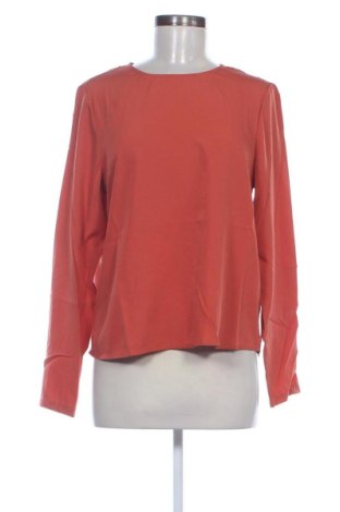 Bluză de femei Vero Moda, Mărime M, Culoare Portocaliu, Preț 145,99 Lei