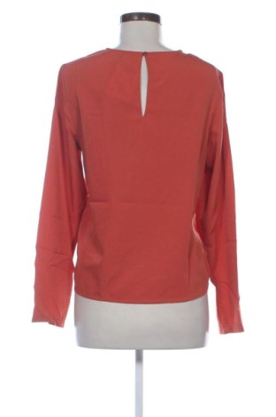 Bluză de femei Vero Moda, Mărime M, Culoare Portocaliu, Preț 145,99 Lei