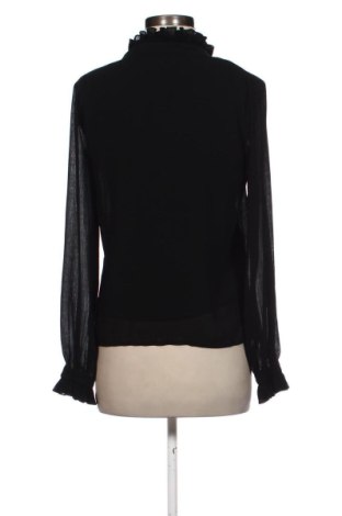 Γυναικεία μπλούζα Vero Moda, Μέγεθος XS, Χρώμα Μαύρο, Τιμή 12,99 €