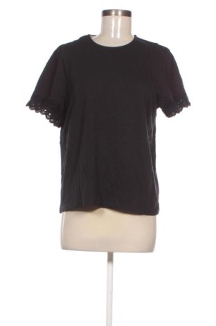 Bluzka damska Vero Moda, Rozmiar L, Kolor Czarny, Cena 53,99 zł