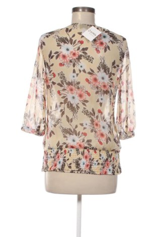 Damen Shirt Vero Moda, Größe M, Farbe Mehrfarbig, Preis 13,99 €