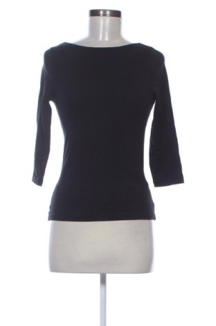 Bluzka damska Vero Moda, Rozmiar S, Kolor Czarny, Cena 53,99 zł