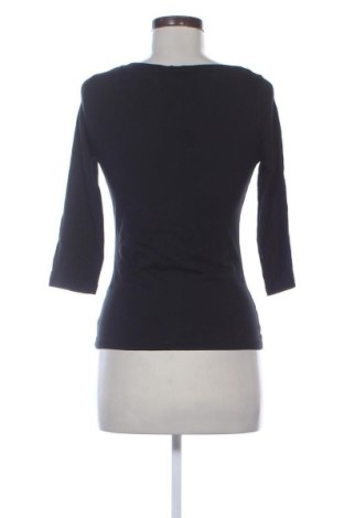 Bluzka damska Vero Moda, Rozmiar S, Kolor Czarny, Cena 53,99 zł