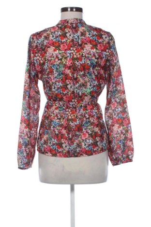 Bluză de femei Vero Moda, Mărime S, Culoare Multicolor, Preț 63,99 Lei