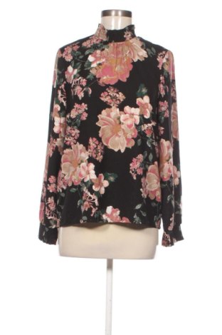 Bluză de femei Vero Moda, Mărime M, Culoare Multicolor, Preț 63,99 Lei