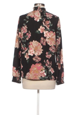 Bluză de femei Vero Moda, Mărime M, Culoare Multicolor, Preț 63,99 Lei