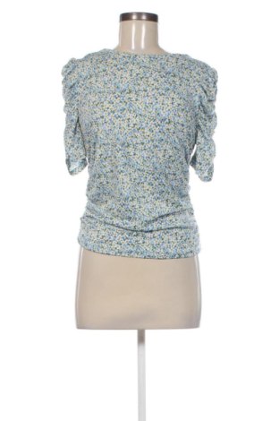 Bluză de femei Vero Moda, Mărime M, Culoare Multicolor, Preț 63,99 Lei