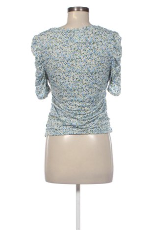 Bluză de femei Vero Moda, Mărime M, Culoare Multicolor, Preț 63,99 Lei