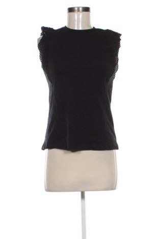 Bluză de femei Vero Moda, Mărime S, Culoare Negru, Preț 63,99 Lei