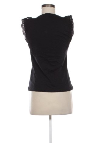 Bluză de femei Vero Moda, Mărime S, Culoare Negru, Preț 63,99 Lei