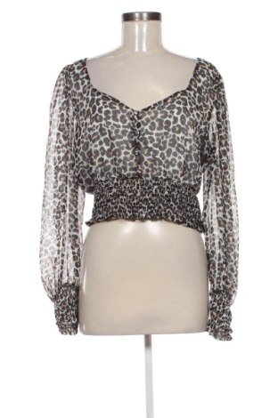 Bluzka damska Vero Moda, Rozmiar L, Kolor Kolorowy, Cena 53,99 zł