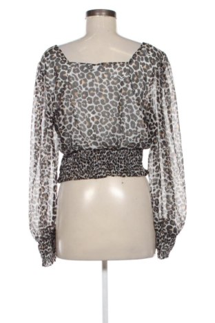 Bluzka damska Vero Moda, Rozmiar L, Kolor Kolorowy, Cena 53,99 zł