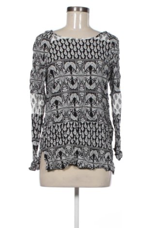 Bluzka damska Vero Moda, Rozmiar M, Kolor Kolorowy, Cena 53,99 zł