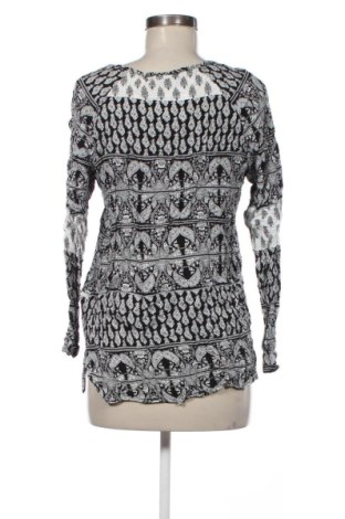 Bluzka damska Vero Moda, Rozmiar M, Kolor Kolorowy, Cena 53,99 zł