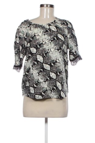 Bluză de femei Vero Moda, Mărime L, Culoare Multicolor, Preț 63,99 Lei