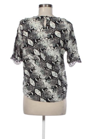 Bluză de femei Vero Moda, Mărime L, Culoare Multicolor, Preț 63,99 Lei