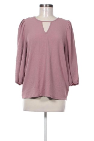 Bluză de femei Vero Moda, Mărime M, Culoare Mov, Preț 63,99 Lei