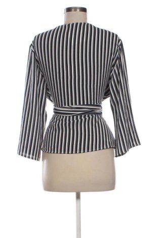 Дамска блуза Vero Moda, Размер XXL, Цвят Многоцветен, Цена 10,73 €