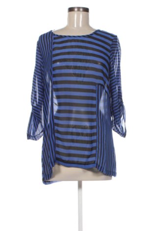 Dámská halenka Vero Moda, Velikost L, Barva Vícebarevné, Cena  309,00 Kč