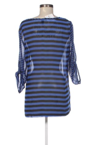 Dámská halenka Vero Moda, Velikost L, Barva Vícebarevné, Cena  309,00 Kč