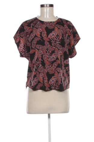 Bluzka damska Vero Moda, Rozmiar S, Kolor Kolorowy, Cena 123,99 zł