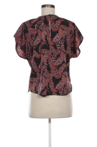 Bluzka damska Vero Moda, Rozmiar S, Kolor Kolorowy, Cena 123,99 zł