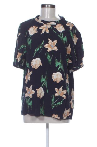 Dámská halenka Vero Moda, Velikost L, Barva Vícebarevné, Cena  291,00 Kč