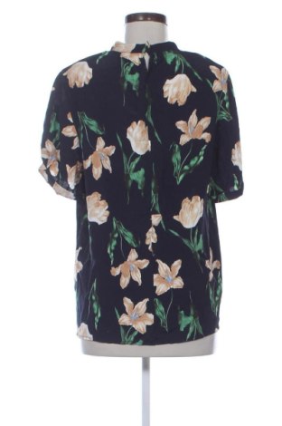 Dámská halenka Vero Moda, Velikost L, Barva Vícebarevné, Cena  291,00 Kč