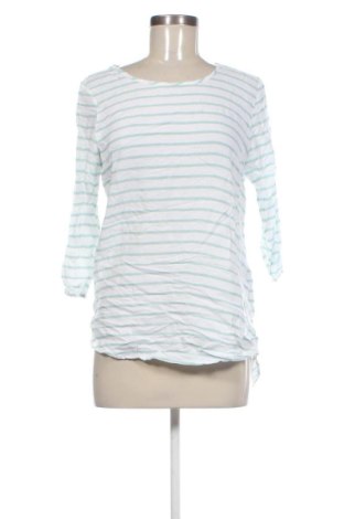 Bluzka damska Vero Moda, Rozmiar S, Kolor Kolorowy, Cena 53,99 zł