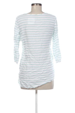 Bluzka damska Vero Moda, Rozmiar S, Kolor Kolorowy, Cena 53,99 zł