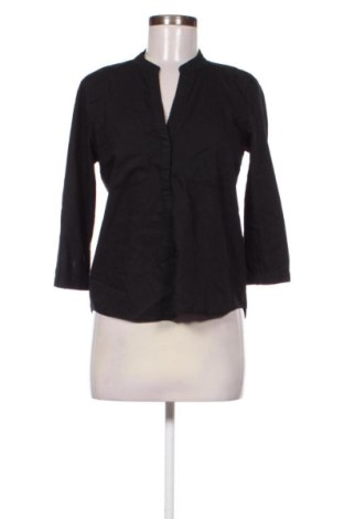 Dámska blúza Vero Moda, Veľkosť S, Farba Čierna, Cena  10,26 €