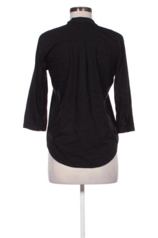 Dámska blúza Vero Moda, Veľkosť S, Farba Čierna, Cena  10,26 €