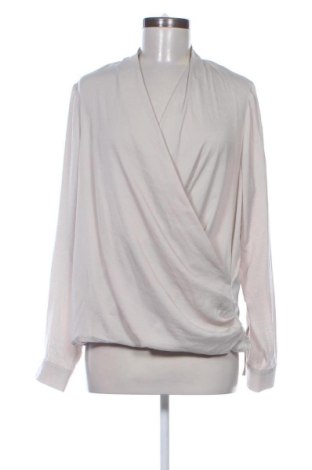 Bluzka damska Vero Moda, Rozmiar L, Kolor Szary, Cena 55,00 zł