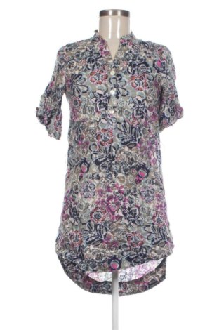 Női blúz Vero Moda, Méret S, Szín Sokszínű, Ár 5 199 Ft