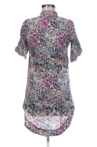 Női blúz Vero Moda, Méret S, Szín Sokszínű, Ár 5 199 Ft