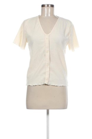 Női blúz Vero Moda, Méret L, Szín Ekrü
, Ár 5 199 Ft