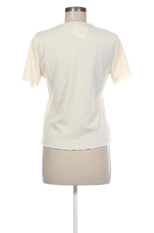 Női blúz Vero Moda, Méret L, Szín Ekrü
, Ár 5 199 Ft